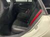 MERCEDES BENZ CLA-CLASS Shooting Brake