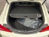 MERCEDES BENZ CLA-CLASS Shooting Brake
