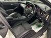 MERCEDES BENZ CLA-CLASS Shooting Brake