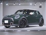2023 BMW MINI