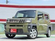 2020 DAIHATSU OTHER