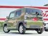 DAIHATSU OTHER