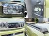 DAIHATSU OTHER