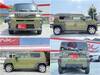 DAIHATSU OTHER