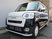 2026 DAIHATSU OTHER
