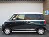 DAIHATSU OTHER
