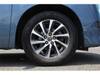 TOYOTA VELLFIRE HYBRID