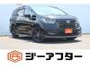 HONDA OTHER