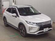 2018 MITSUBISHI OTHER