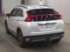 MITSUBISHI OTHER
