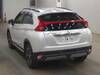 MITSUBISHI OTHER