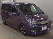 2016 HONDA OTHER