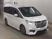 2022 HONDA OTHER