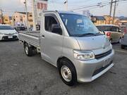 2022 TOYOTA TOWNACE TRUCK