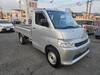 TOYOTA TOWNACE TRUCK