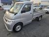 TOYOTA TOWNACE TRUCK