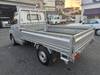 TOYOTA TOWNACE TRUCK