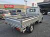 TOYOTA TOWNACE TRUCK