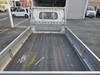 TOYOTA TOWNACE TRUCK