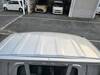 TOYOTA TOWNACE TRUCK
