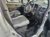 TOYOTA TOWNACE TRUCK