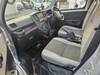 TOYOTA TOWNACE TRUCK