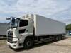 HINO PROFIA