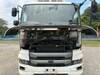 HINO PROFIA