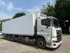 HINO PROFIA