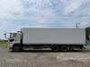 HINO PROFIA