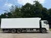 HINO PROFIA