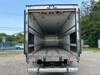 HINO PROFIA