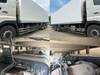 HINO PROFIA