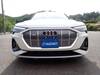 AUDI OTHER