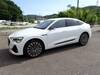 AUDI OTHER