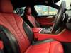 BMW 8 SERIES