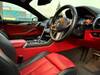 BMW 8 SERIES