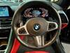 BMW 8 SERIES