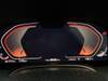 BMW 8 SERIES