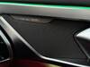 BMW 8 SERIES
