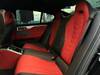 BMW 8 SERIES