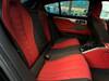 BMW 8 SERIES