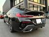 BMW 8 SERIES