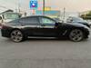 BMW 8 SERIES