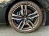BMW 8 SERIES