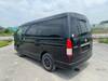 TOYOTA HIACE WAGON