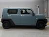 DAIHATSU OTHER