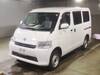 TOYOTA TOWNACE VAN