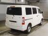 TOYOTA TOWNACE VAN