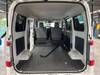 TOYOTA TOWNACE VAN